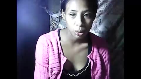 Snapshot of valysexyhot chatting on May 1, 2026, 3:05 pm valysexyhot online show from May 1, 2026, 3:05 pm