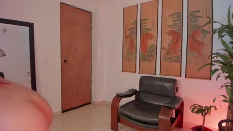      online show from January 16, 2025, 11:16 pm