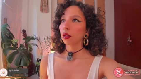      online show from March 12, 2026, 9:21 pm