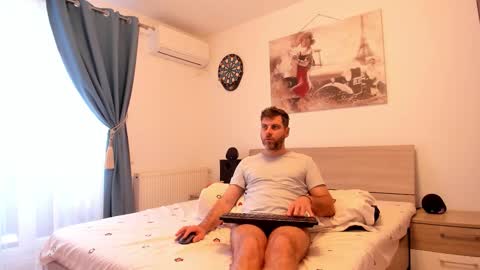 Snapshot of valyvalisimo chatting on February 24, 2026, 7:28 am valyvalisimo online show from February 24, 2026, 7:28 am