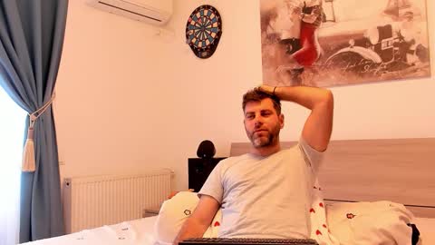 Snapshot of valyvalisimo chatting on February 26, 2026, 5:50 am valyvalisimo online show from February 26, 2026, 5:50 am