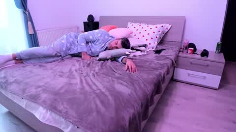 Snapshot of valyvalisimo chatting on February 28, 2026, 6:25 am valyvalisimo online show from February 28, 2026, 6:25 am