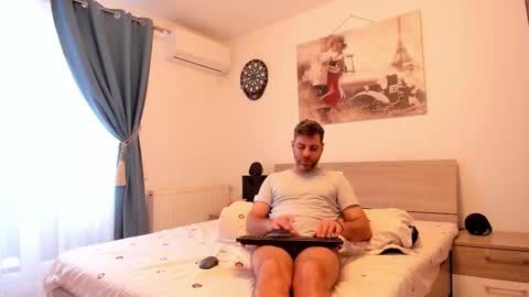 Snapshot of valyvalisimo chatting on March 4, 2026, 6:08 am valyvalisimo online show from March 4, 2026, 6:08 am