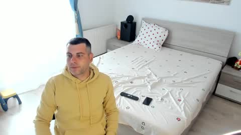 Snapshot of valyvalisimo chatting on March 27, 2026, 7:36 am valyvalisimo online show from March 27, 2026, 7:36 am