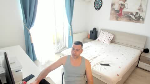 Snapshot of valyvalisimo chatting on March 27, 2026, 8:26 am valyvalisimo online show from March 27, 2026, 8:26 am