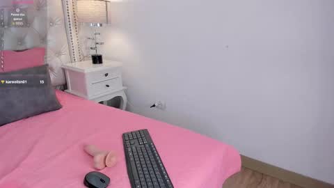 valyx7 online show from December 13, 2025, 7:53 pm