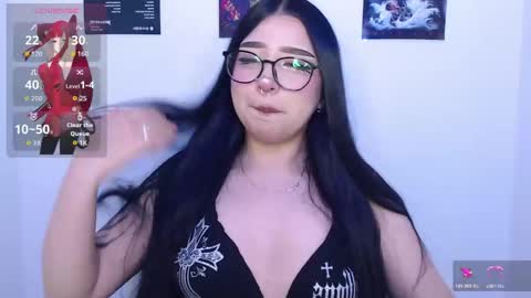 vammpyjane online show from May 7, 2026, 1:55 am