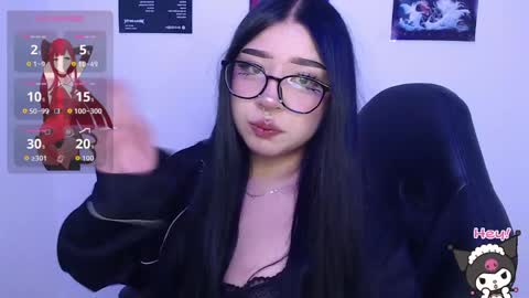 vammpyjane online show from May 12, 2026, 1:47 am