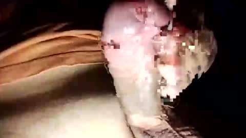 vamos97s online show from March 14, 2026, 4:45 pm