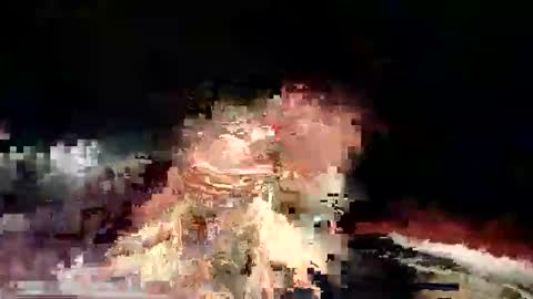 vamos97s online show from March 22, 2026, 6:44 pm