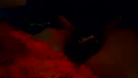 vamos97s online show from April 3, 2026, 4:05 pm