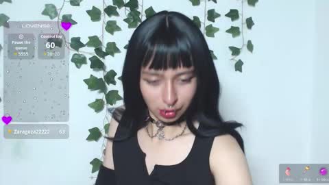 vamp online show from March 21, 2026, 5:56 am