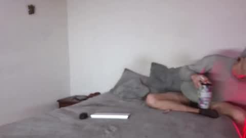 Vamp Noah and Dan online show from March 17, 2026, 4:17 am