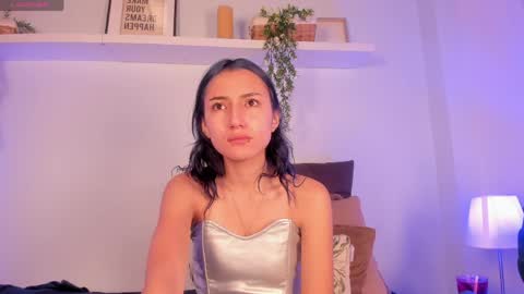 vamp  online show from April 30, 2026, 10:14 pm