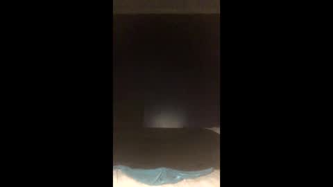 Ophelia and MV47 online show from April 24, 2026, 10:23 pm