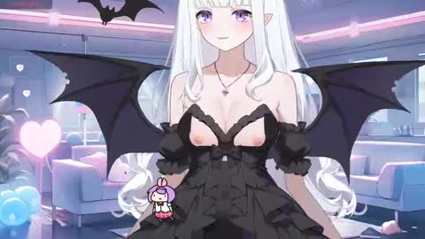 vampirei online show from September 25, 2025, 11:36 am