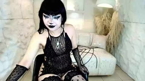 vampkitty_r online show from February 21, 2026, 1:28 am