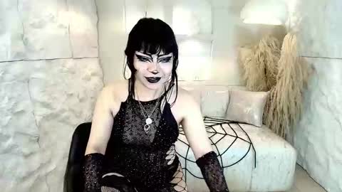 vampkitty_r online show from February 21, 2026, 1:34 pm
