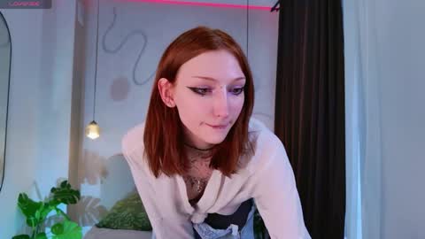 Leyla online show from April 19, 2026, 6:56 am