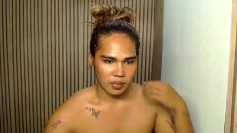 vampy_ebony_laxine online show from January 5, 2025, 4:36 am