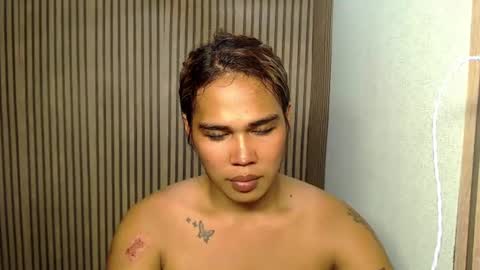 vampy_ebony_laxine online show from January 5, 2025, 7:38 am