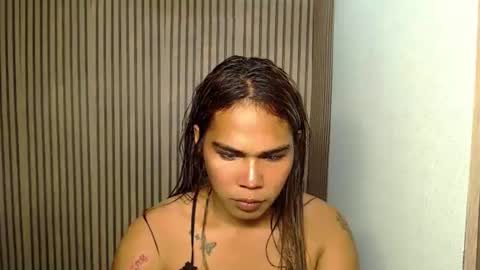 vampy_ebony_laxine online show from January 5, 2025, 12:53 pm