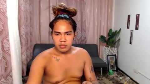 vampy_ebony_laxine online show from September 25, 2025, 12:25 am