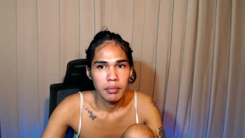 vampy_ebony_laxine online show from June 25, 2026, 10:47 pm