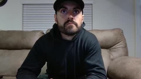 HUNG LATINO 888 bigcock fit athletic latino online show from December 3, 2025, 5:59 am