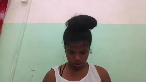 Snapshot of vanafiry chatting on January 15, 2025, 8:20 am vanafiry online show from January 15, 2025, 8:20 am