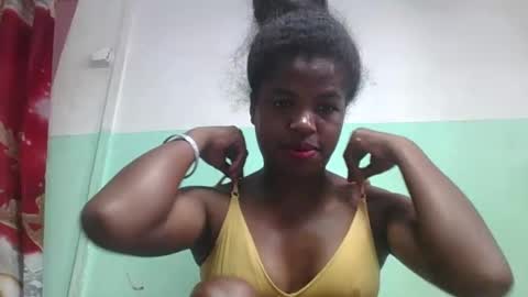 Snapshot of vanafiry chatting on January 21, 2025, 8:08 am vanafiry online show from January 21, 2025, 8:08 am