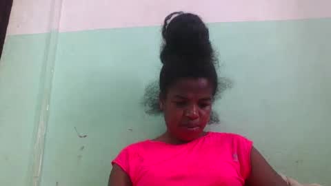 Snapshot of vanafiry chatting on January 21, 2025, 12:50 pm vanafiry online show from January 21, 2025, 12:50 pm