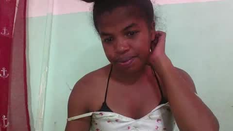 Snapshot of vanafiry chatting on January 24, 2025, 11:59 am vanafiry online show from January 24, 2025, 11:59 am