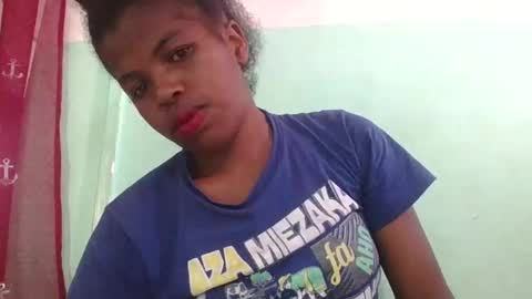 Snapshot of vanafiry chatting on January 25, 2025, 4:02 am vanafiry online show from January 25, 2025, 4:02 am