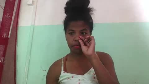 Snapshot of vanafiry chatting on January 26, 2025, 4:30 am vanafiry online show from January 26, 2025, 4:30 am