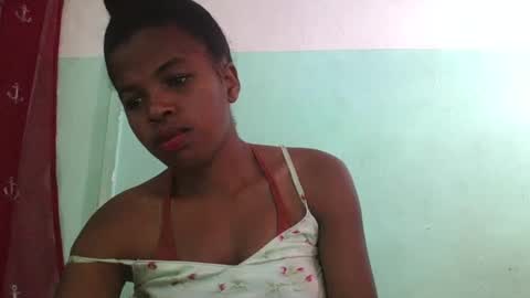 Snapshot of vanafiry chatting on January 27, 2025, 5:03 am vanafiry online show from January 27, 2025, 5:03 am