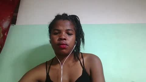 Snapshot of vanafiry chatting on January 29, 2025, 7:36 am vanafiry online show from January 29, 2025, 7:36 am