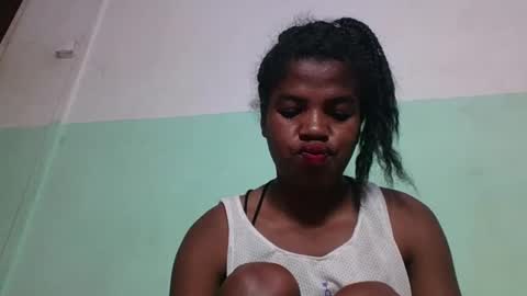 Snapshot of vanafiry chatting on January 30, 2025, 6:54 pm vanafiry online show from January 30, 2025, 6:54 pm