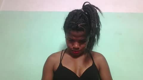 Snapshot of vanafiry chatting on January 31, 2025, 4:03 am vanafiry online show from January 31, 2025, 4:03 am