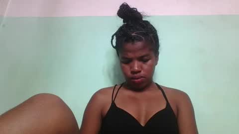 Snapshot of vanafiry chatting on January 31, 2025, 9:48 am vanafiry online show from January 31, 2025, 9:48 am