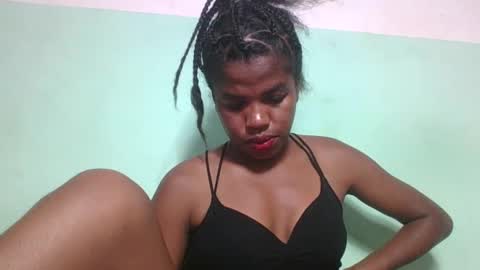 Snapshot of vanafiry chatting on January 31, 2025, 7:08 pm vanafiry online show from January 31, 2025, 7:08 pm