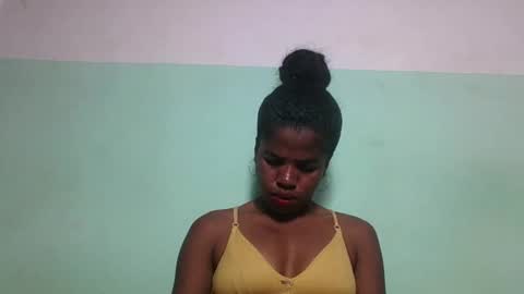 Snapshot of vanafiry chatting on February 2, 2025, 3:54 am vanafiry online show from February 2, 2025, 3:54 am