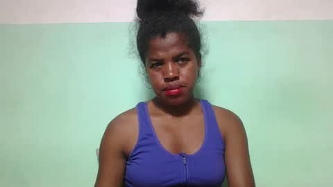 Snapshot of vanafiry chatting on February 3, 2025, 5:24 pm vanafiry online show from February 3, 2025, 5:24 pm