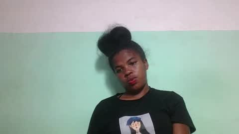 Snapshot of vanafiry chatting on February 5, 2025, 7:50 am vanafiry online show from February 5, 2025, 7:50 am