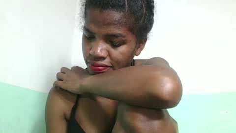 Snapshot of vanafiry chatting on February 7, 2025, 9:16 am vanafiry online show from February 7, 2025, 9:16 am