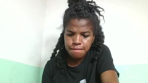 Snapshot of vanafiry chatting on February 7, 2025, 4:03 pm vanafiry online show from February 7, 2025, 4:03 pm