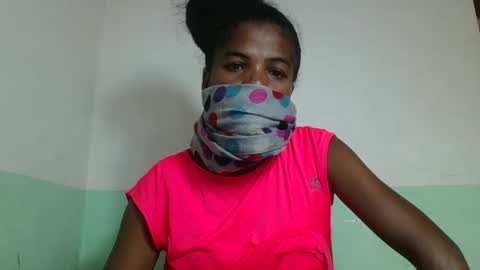 Snapshot of vanafiry chatting on February 10, 2025, 7:26 am vanafiry online show from February 10, 2025, 7:26 am