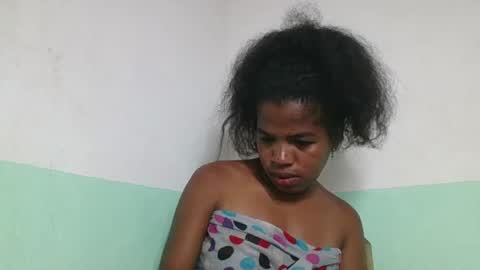 Snapshot of vanafiry chatting on February 10, 2025, 6:24 pm vanafiry online show from February 10, 2025, 6:24 pm