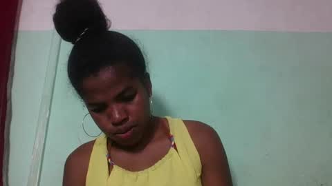 Snapshot of vanafiry chatting on February 13, 2025, 8:59 am vanafiry online show from February 13, 2025, 8:59 am