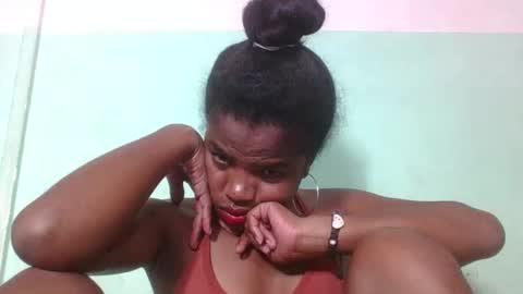 Snapshot of vanafiry chatting on February 13, 2025, 12:00 pm vanafiry online show from February 13, 2025, 12:00 pm